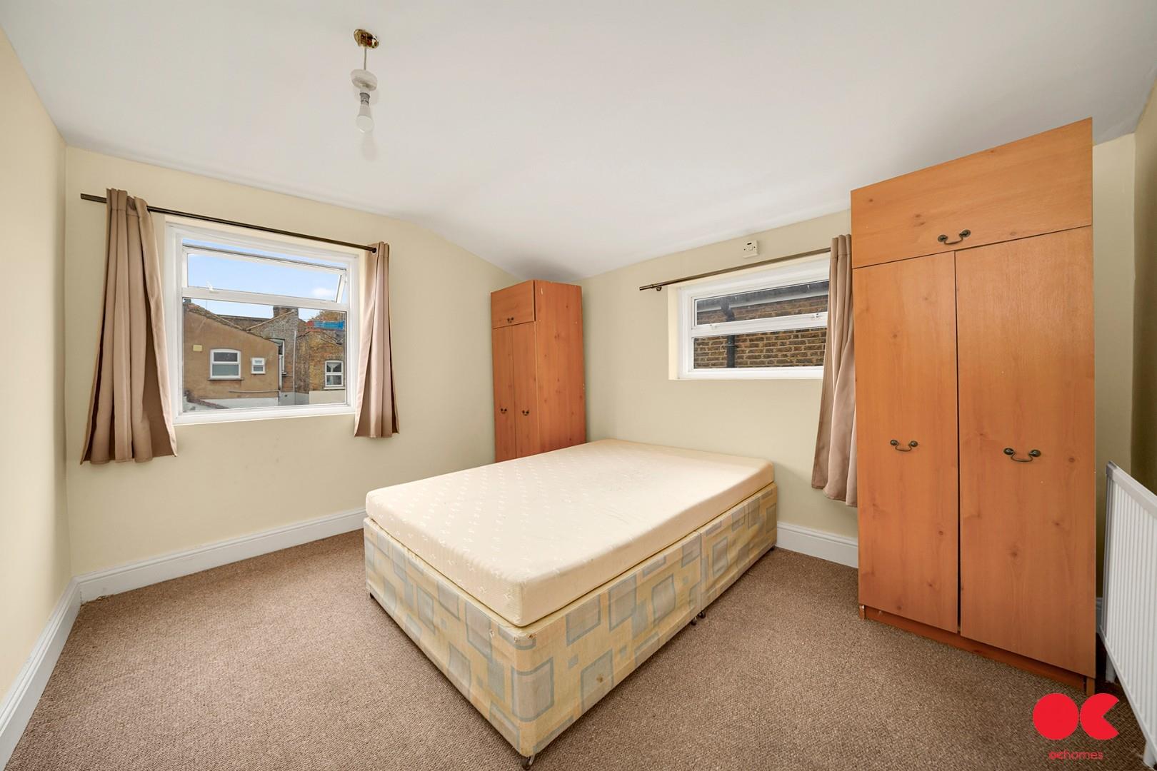 3 bed terraced house to rent in Ramsay Road, London  - Property Image 14