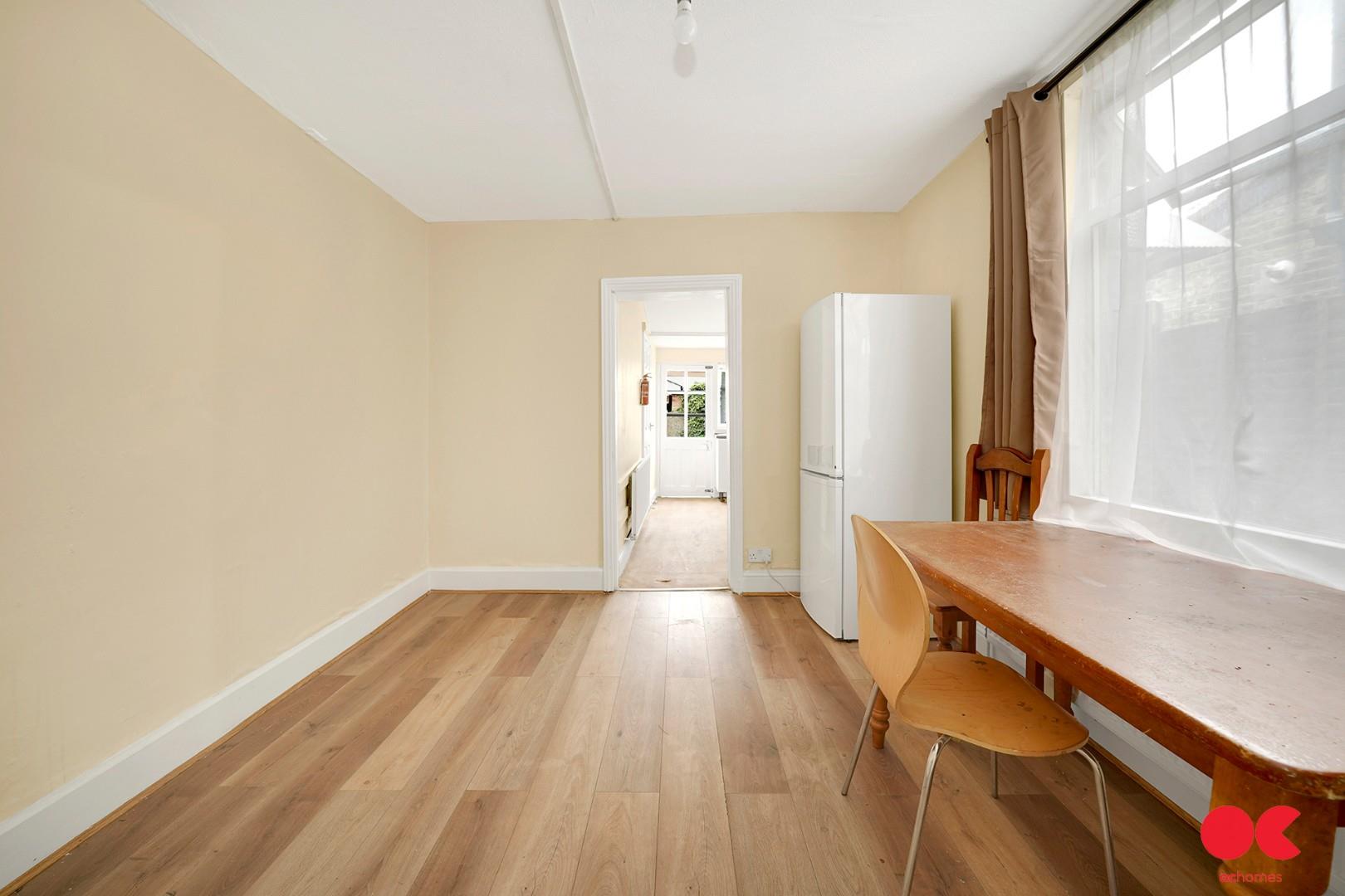 3 bed terraced house to rent in Ramsay Road, London  - Property Image 10