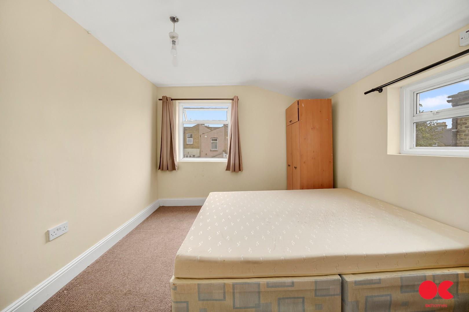 3 bed terraced house to rent in Ramsay Road, London  - Property Image 15