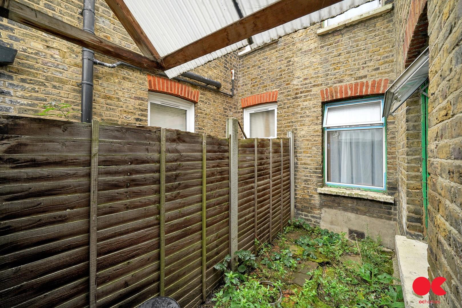 3 bed terraced house to rent in Ramsay Road, London  - Property Image 11