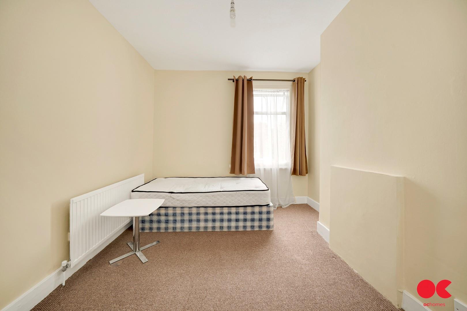 3 bed terraced house to rent in Ramsay Road, London  - Property Image 17