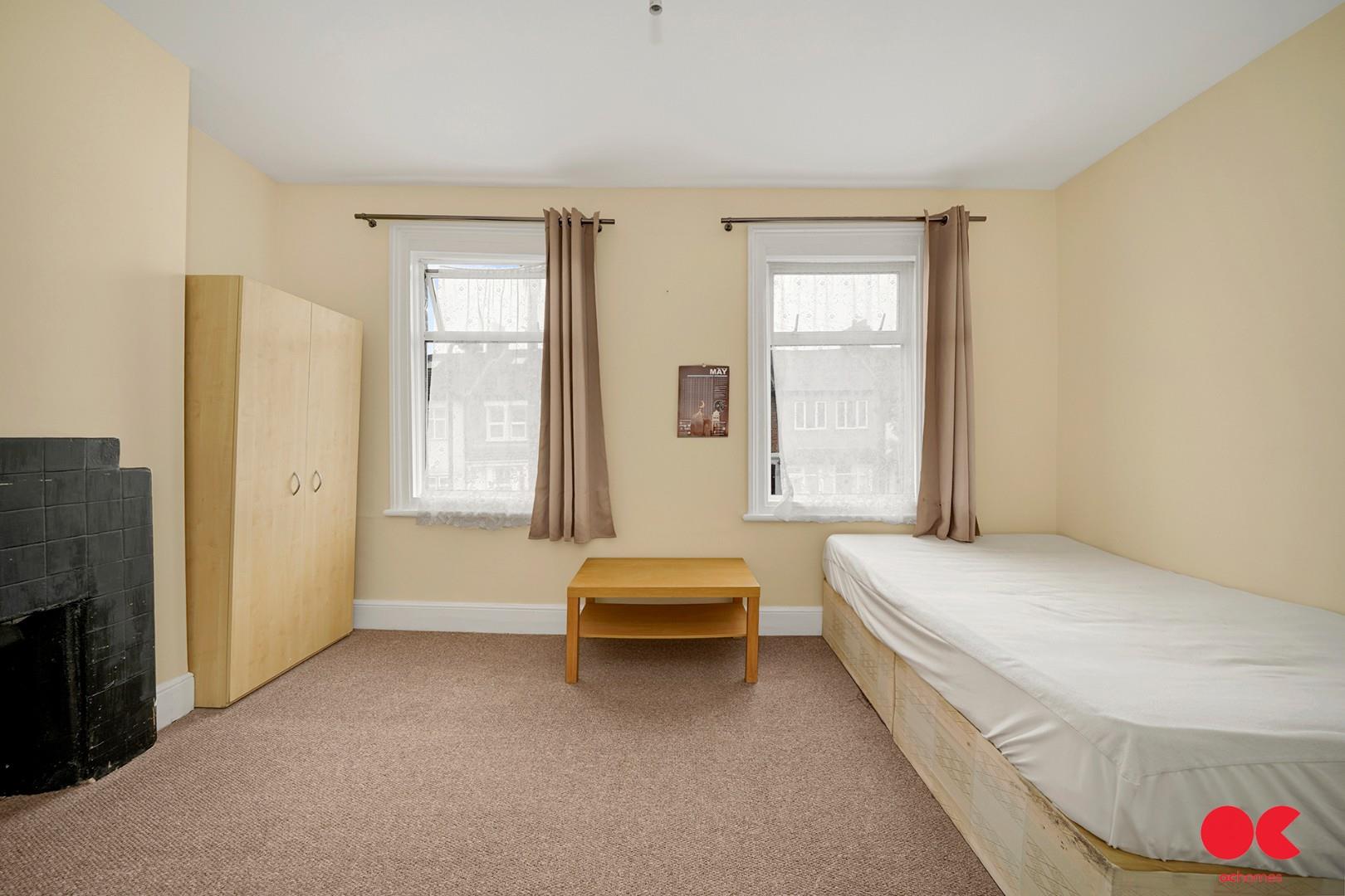 3 bed terraced house to rent in Ramsay Road, London  - Property Image 19