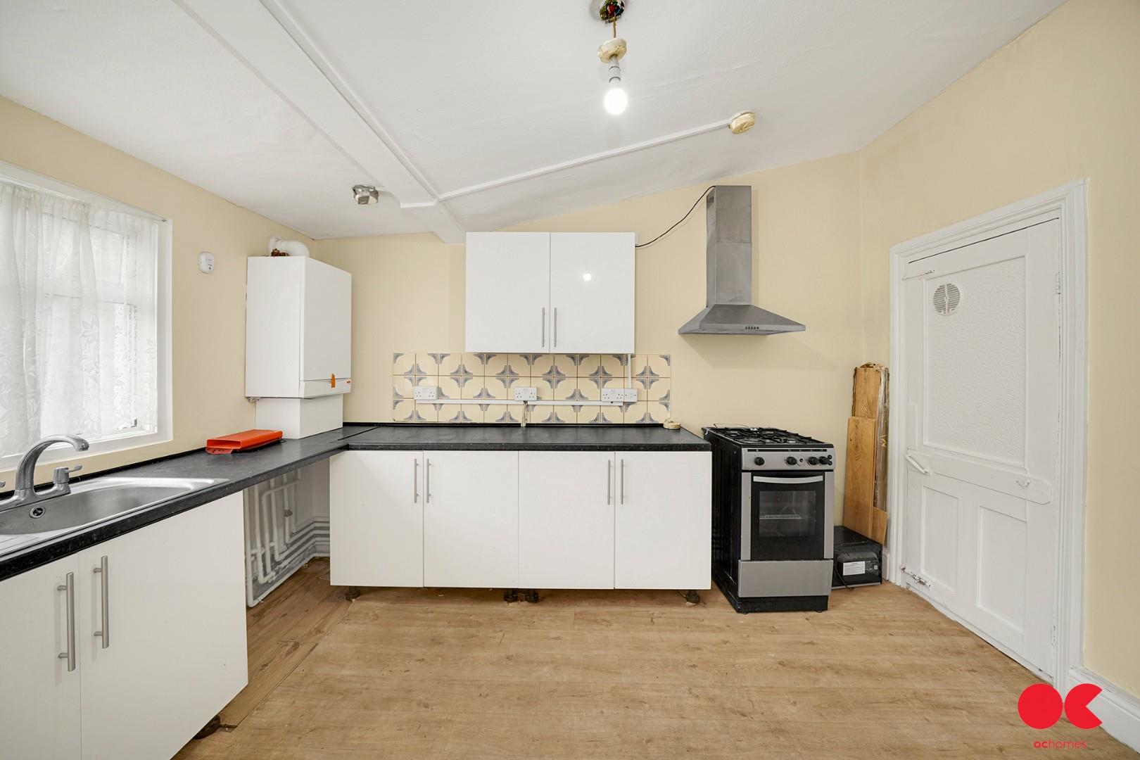 3 bed terraced house to rent in Ramsay Road, London  - Property Image 9