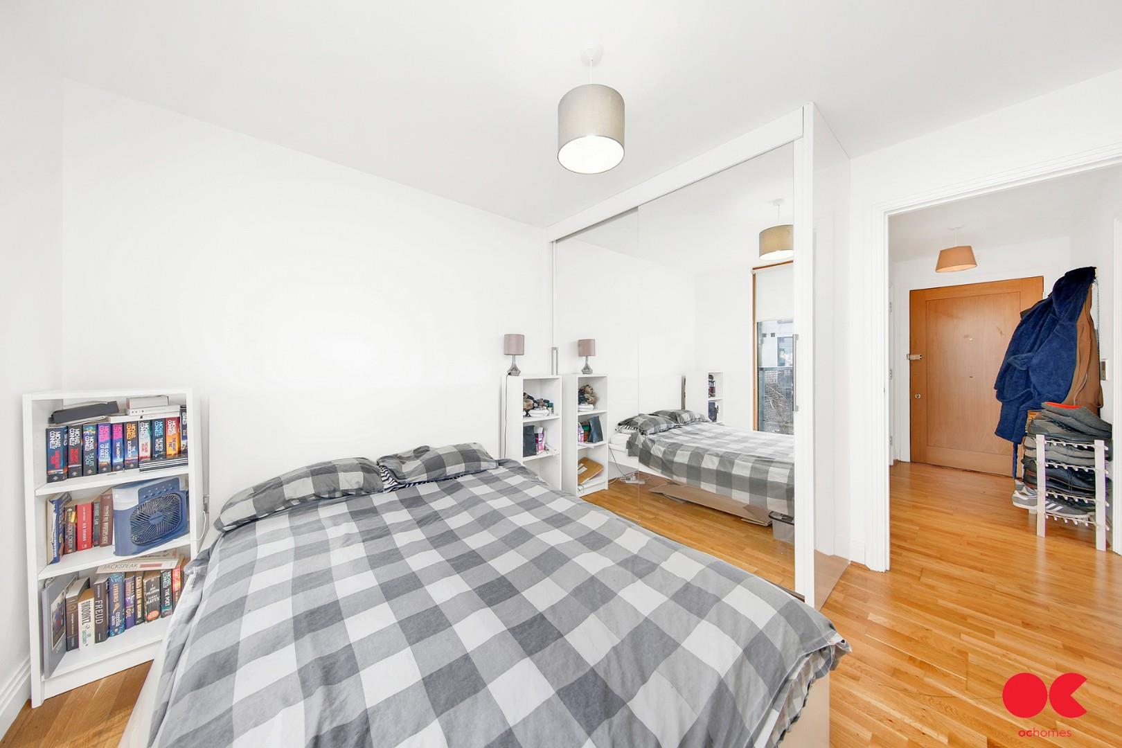 2 bed flat for sale in Lea Bridge Road, Hackney  - Property Image 22