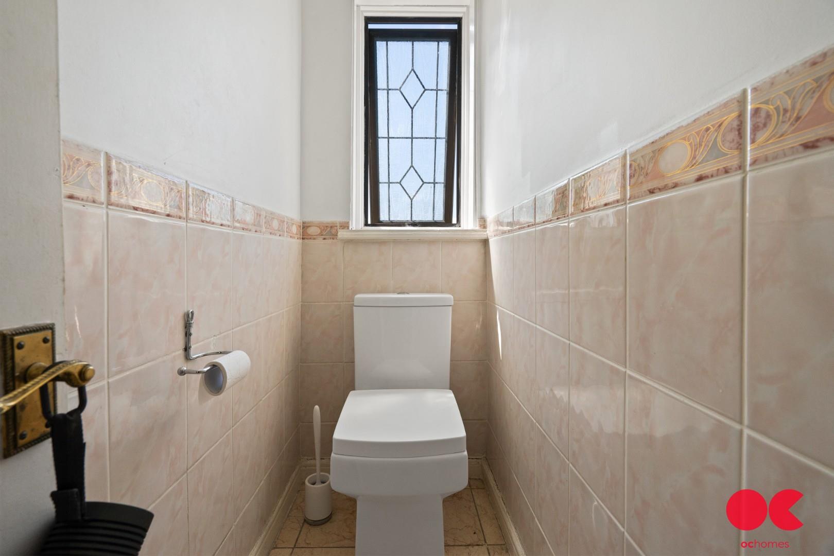 3 bed terraced house for sale in Martley Drive, Gants Hill  - Property Image 30