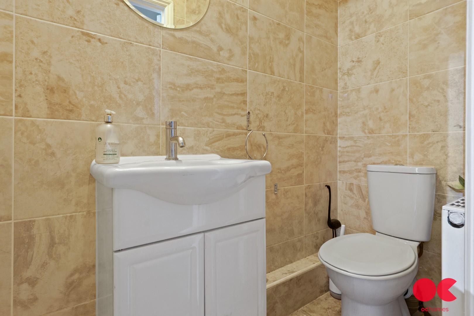 3 bed terraced house for sale in Martley Drive, Gants Hill  - Property Image 17