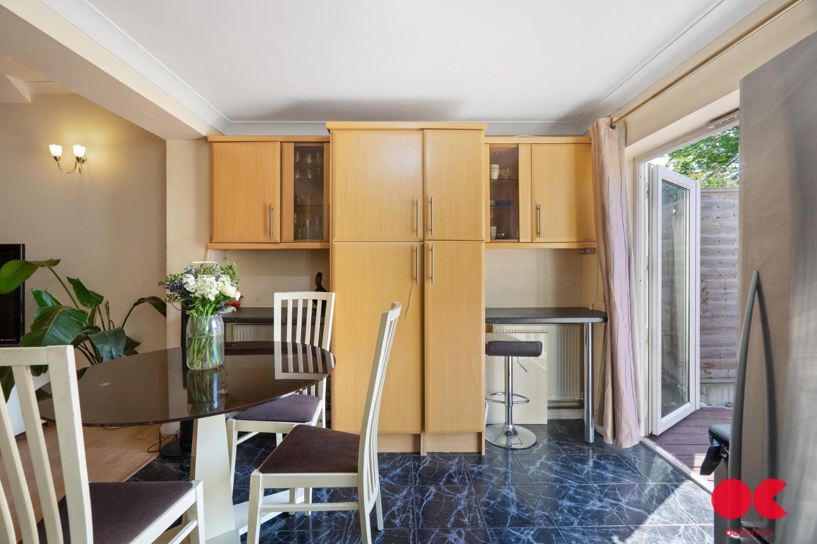 3 bed terraced house for sale in Martley Drive, Gants Hill  - Property Image 26