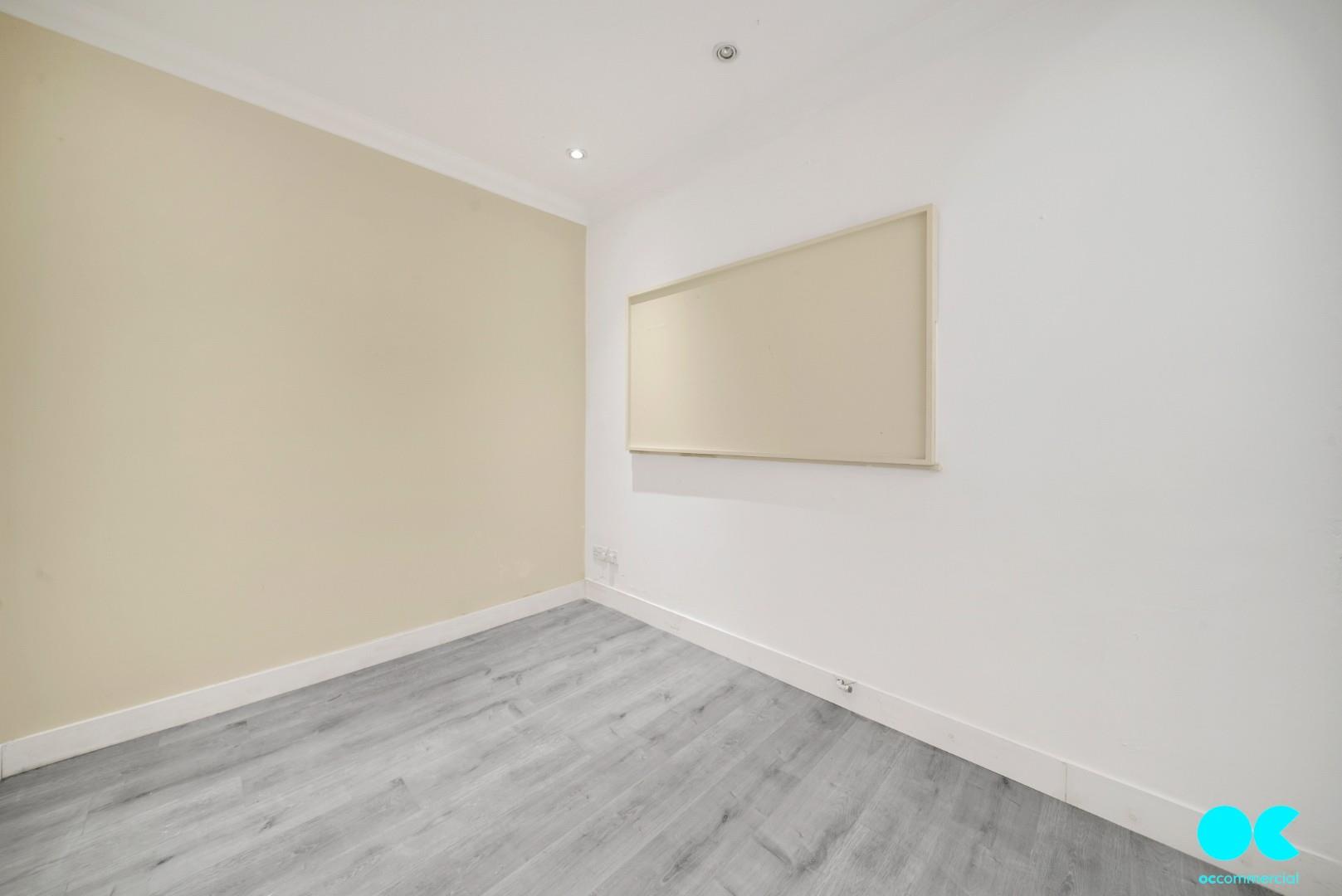 Commercial property for sale in Wingletye Lane, Hornchurch  - Property Image 7