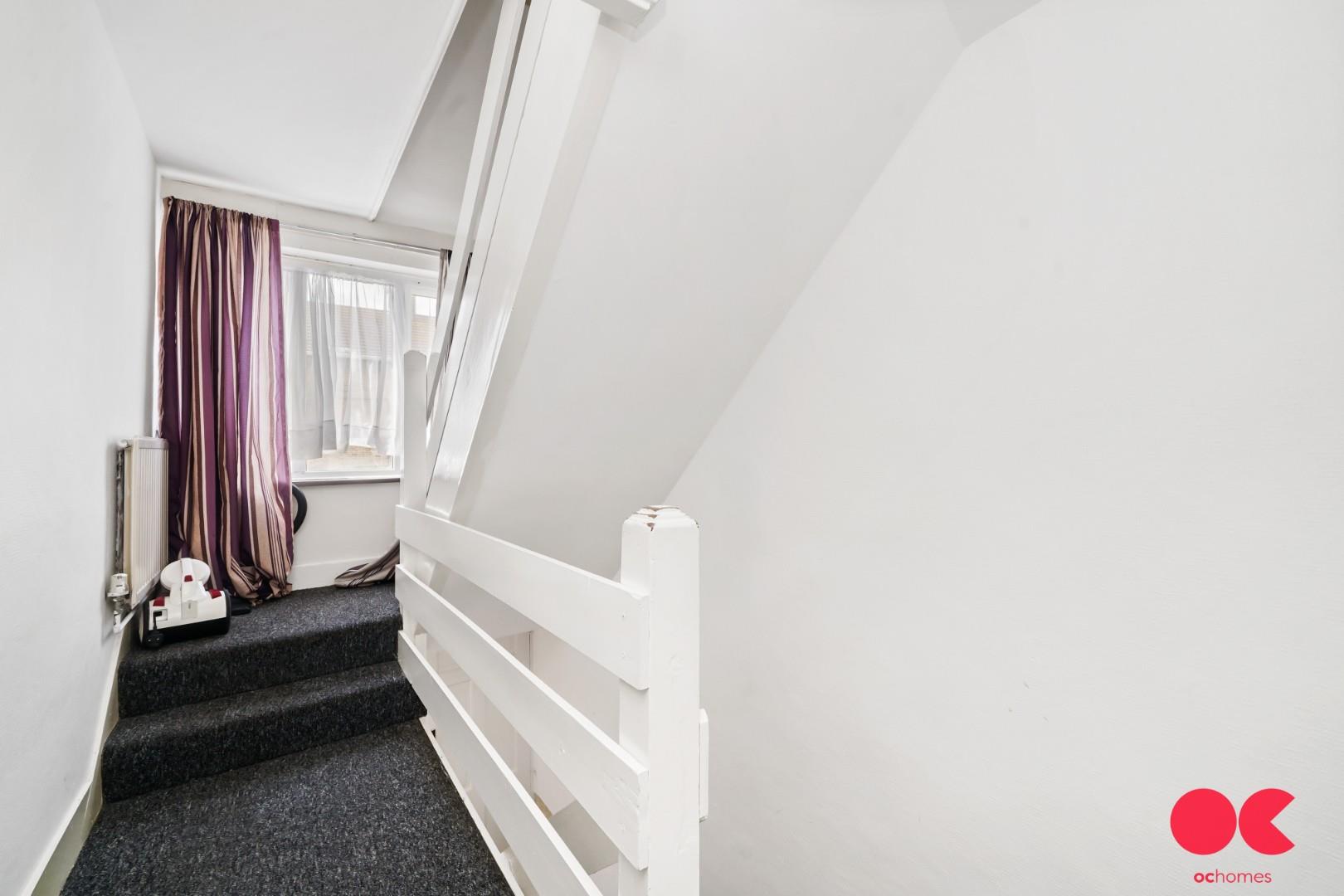 4 bed terraced house for sale in Telham Road, East Ham  - Property Image 14