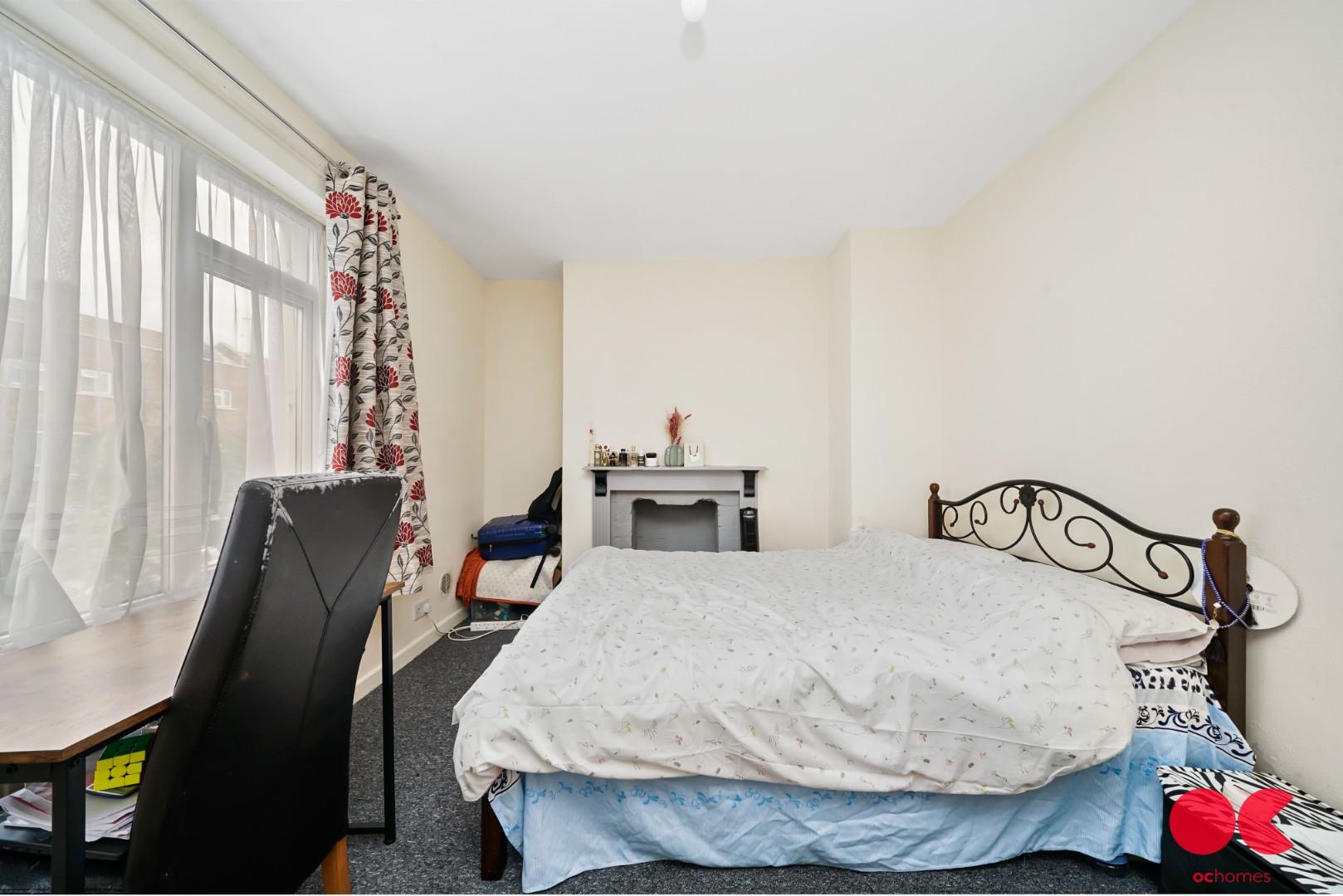 4 bed terraced house for sale in Telham Road, East Ham  - Property Image 18