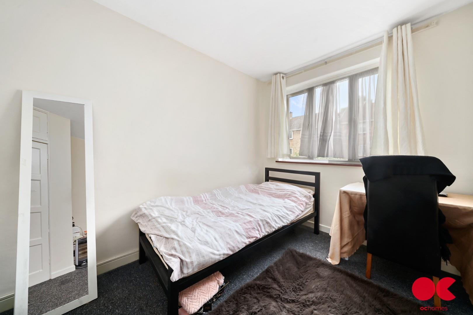 4 bed terraced house for sale in Telham Road, East Ham  - Property Image 8