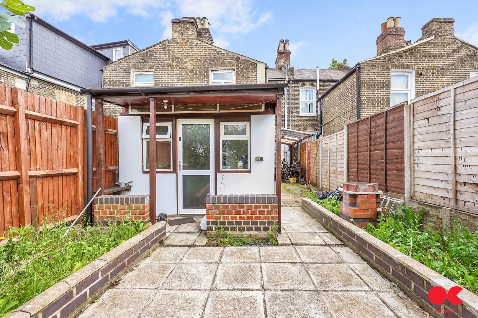 3 bed terraced house for sale in Westdown Road, Leyton  - Property Image 21