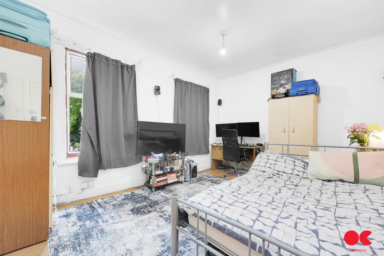 3 bed terraced house for sale in Westdown Road, Leyton  - Property Image 29