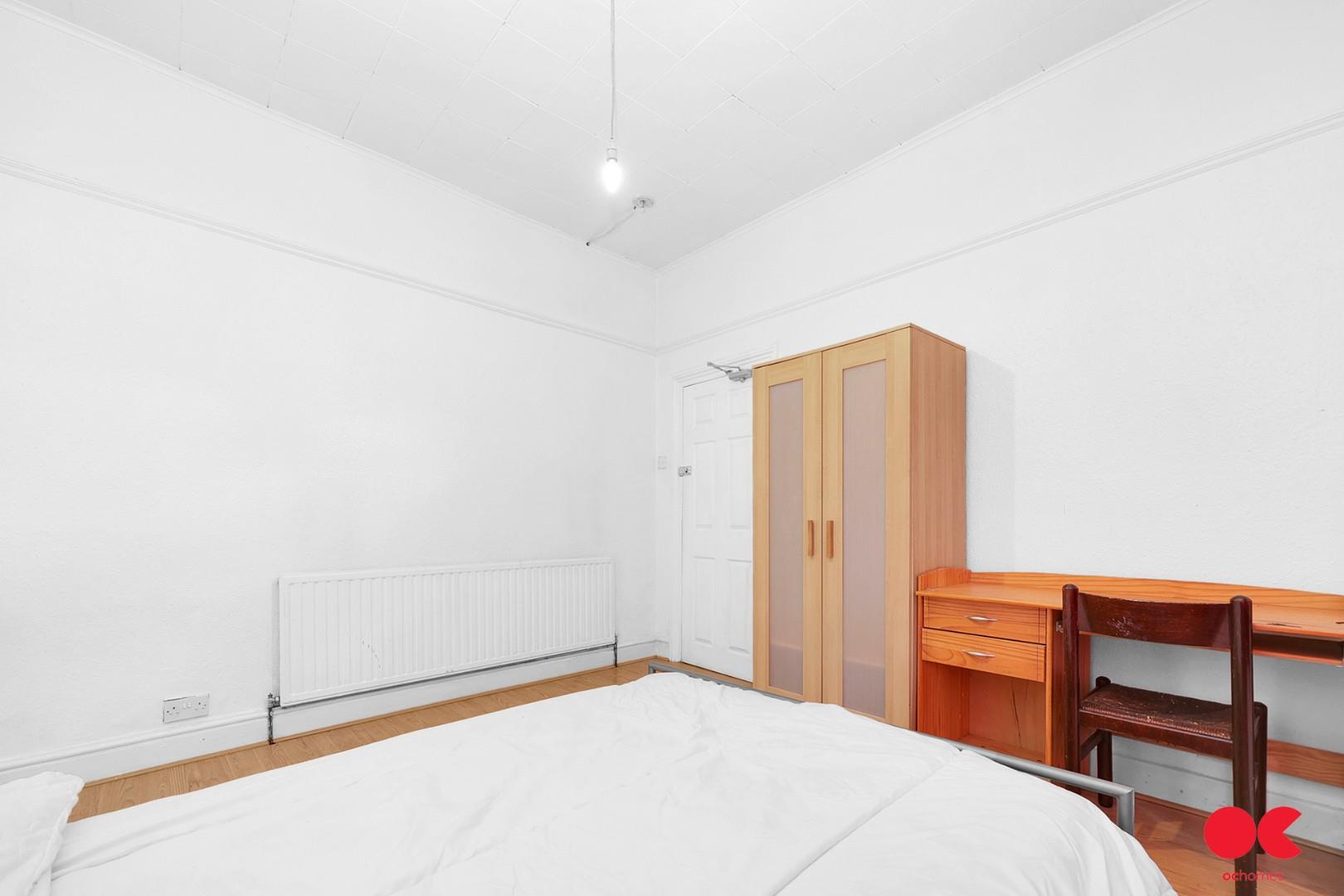 3 bed terraced house for sale in Westdown Road, Leyton  - Property Image 8