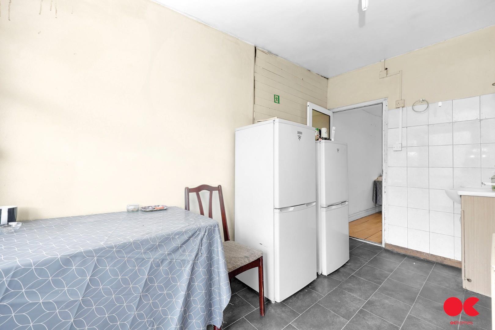 3 bed terraced house for sale in Westdown Road, Leyton  - Property Image 14