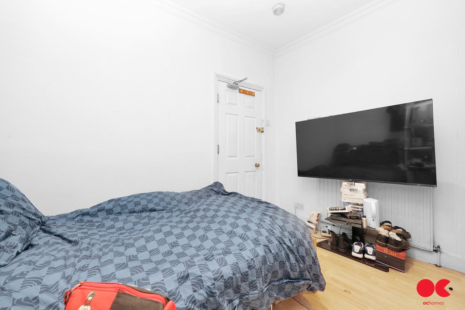 3 bed terraced house for sale in Westdown Road, Leyton  - Property Image 26