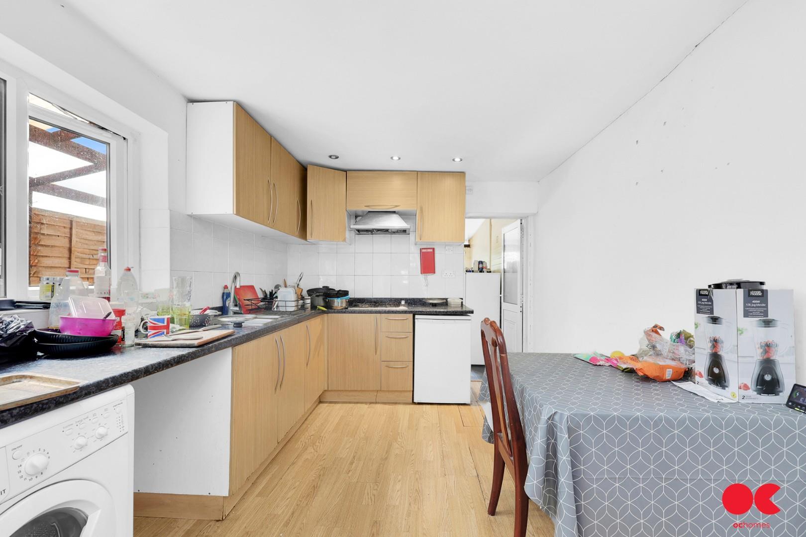 3 bed terraced house for sale in Westdown Road, Leyton  - Property Image 9