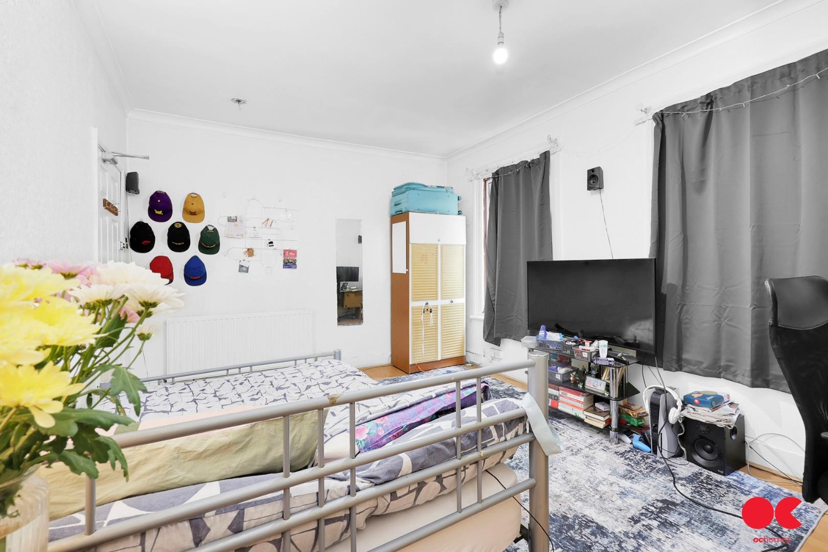 3 bed terraced house for sale in Westdown Road, Leyton  - Property Image 31