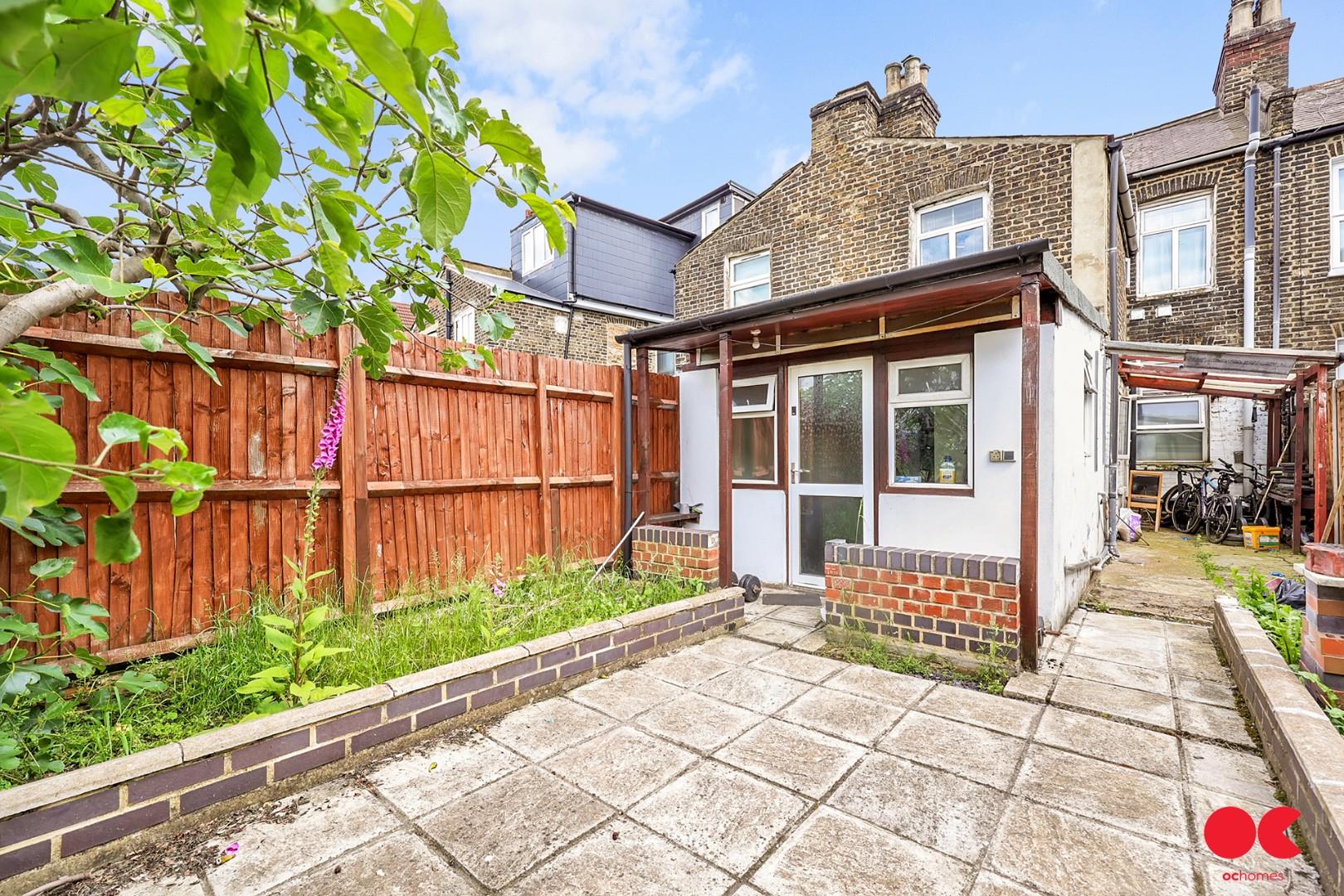 3 bed terraced house for sale in Westdown Road, Leyton  - Property Image 20