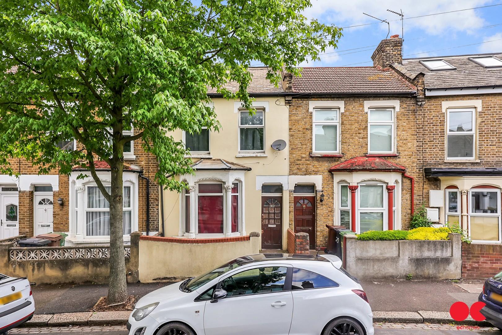 3 bed terraced house for sale in Westdown Road, Leyton  - Property Image 4