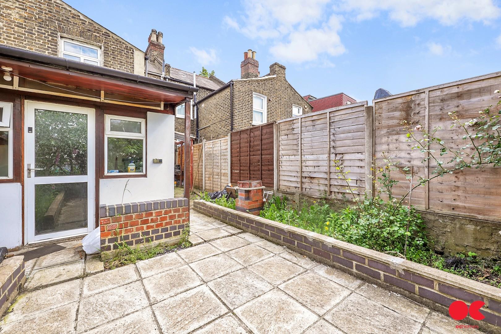 3 bed terraced house for sale in Westdown Road, Leyton  - Property Image 22