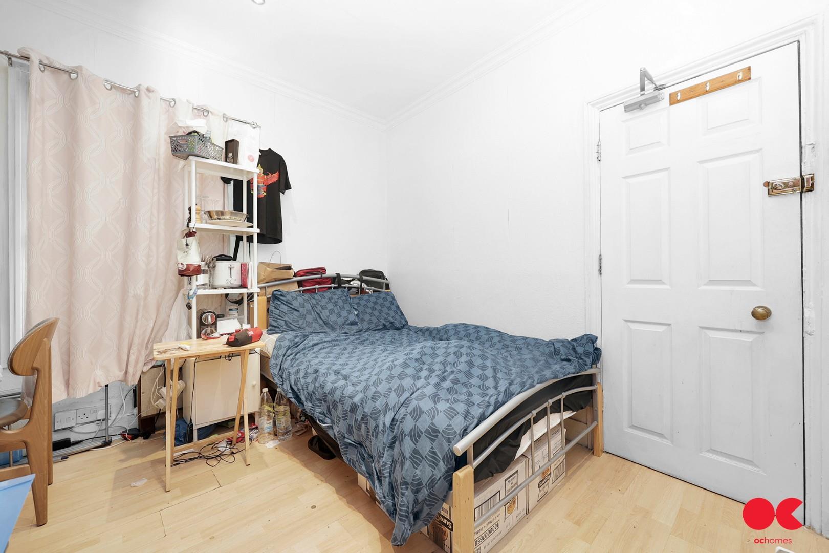 3 bed terraced house for sale in Westdown Road, Leyton  - Property Image 25