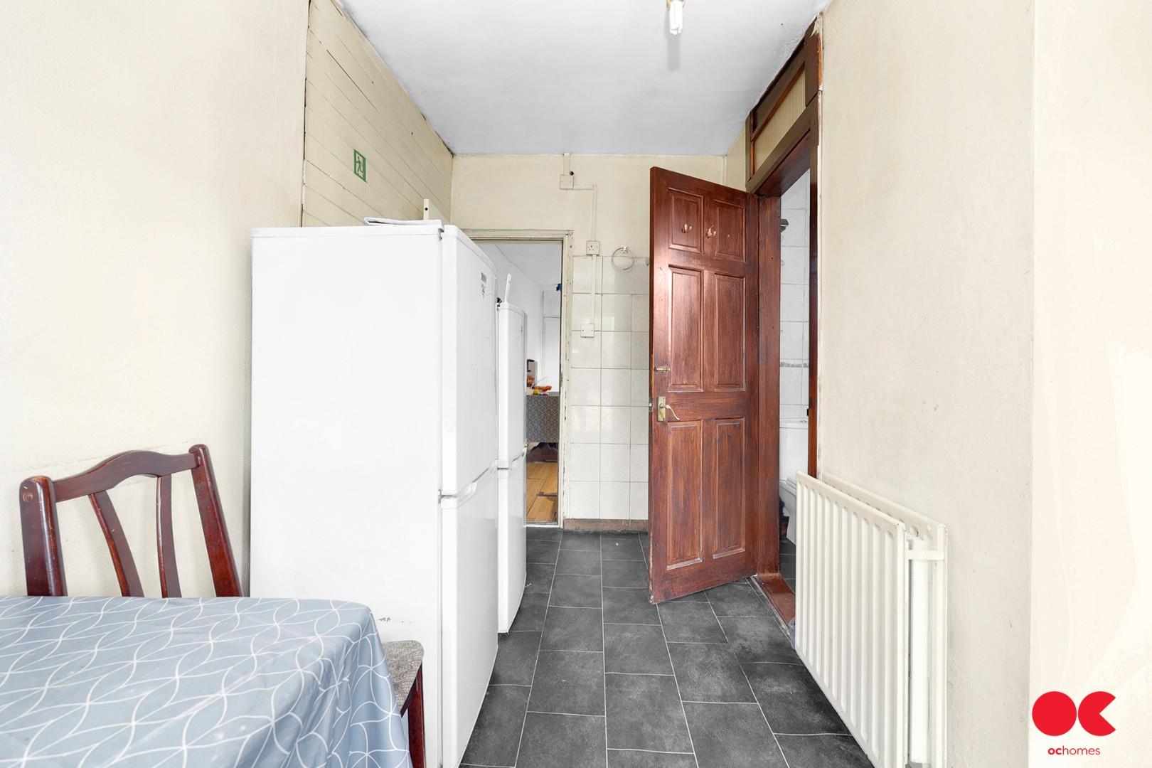 3 bed terraced house for sale in Westdown Road, Leyton  - Property Image 15