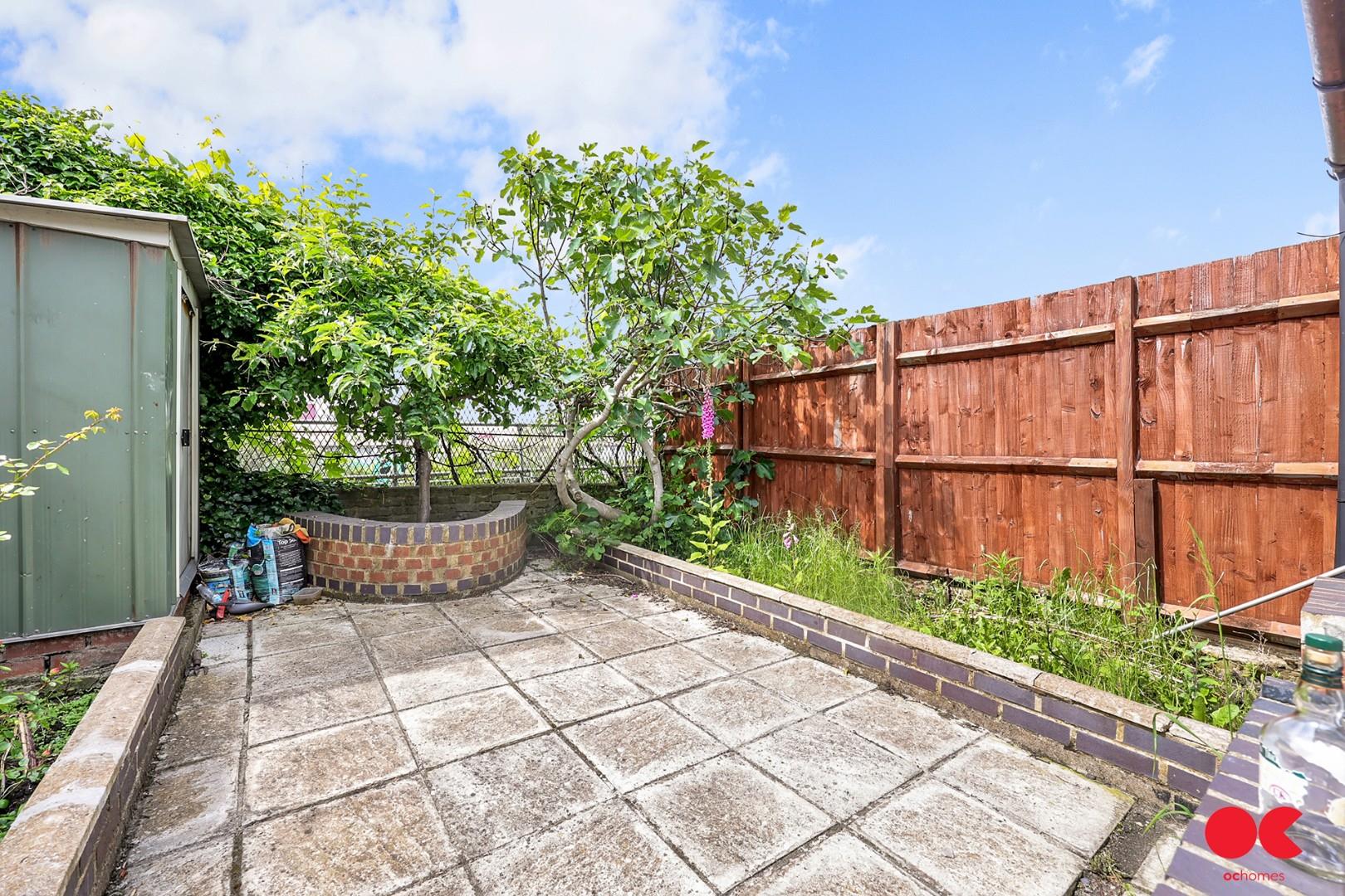 3 bed terraced house for sale in Westdown Road, Leyton  - Property Image 3