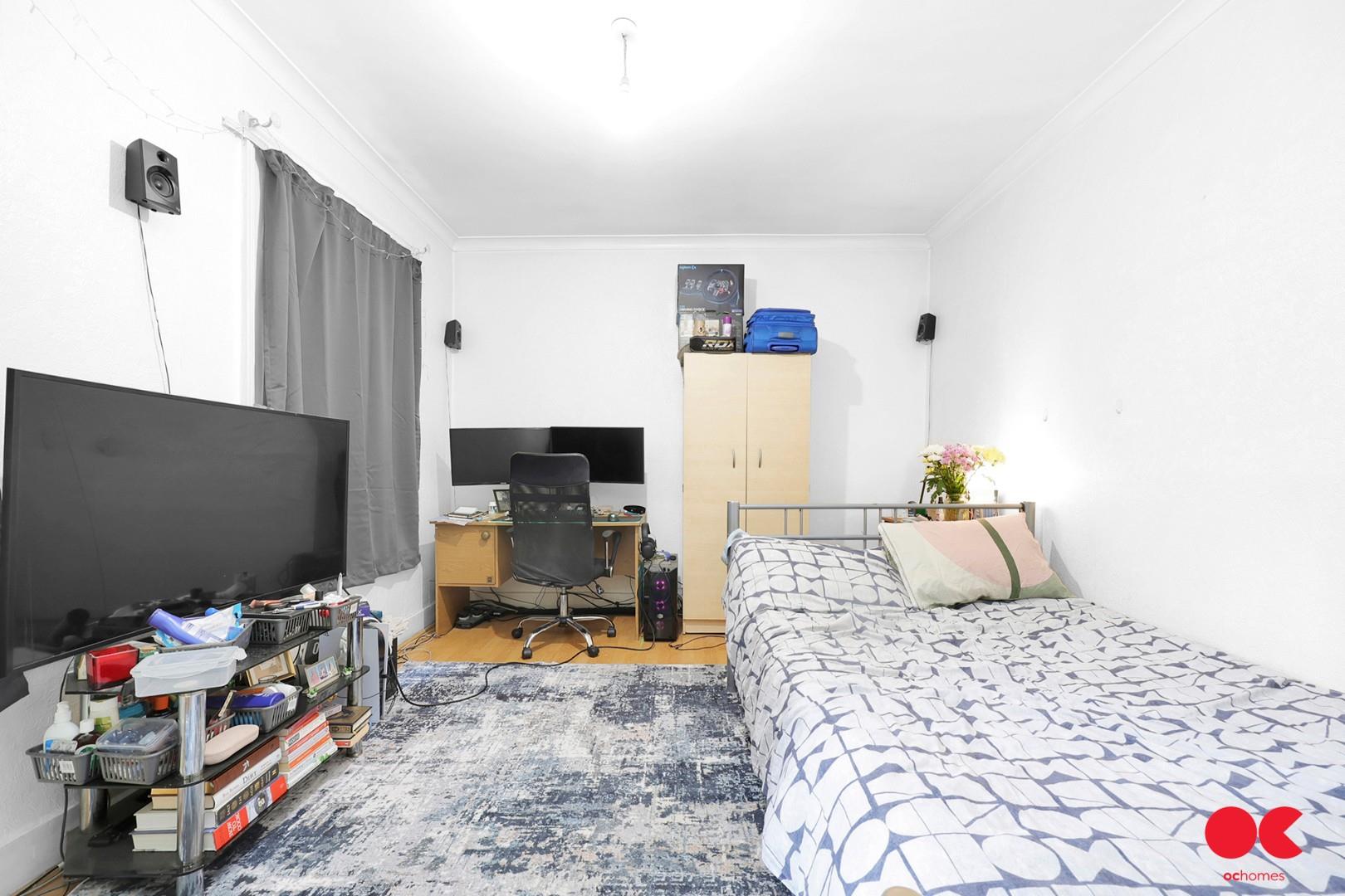 3 bed terraced house for sale in Westdown Road, Leyton  - Property Image 28