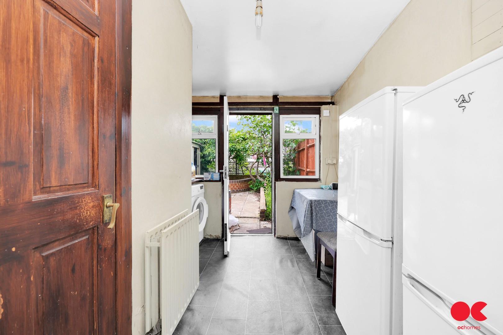 3 bed terraced house for sale in Westdown Road, Leyton  - Property Image 13