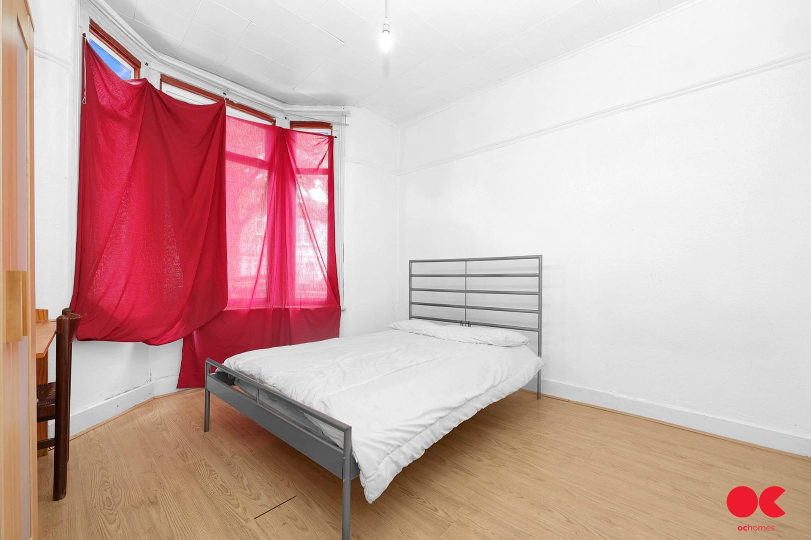 3 bed terraced house for sale in Westdown Road, Leyton  - Property Image 6