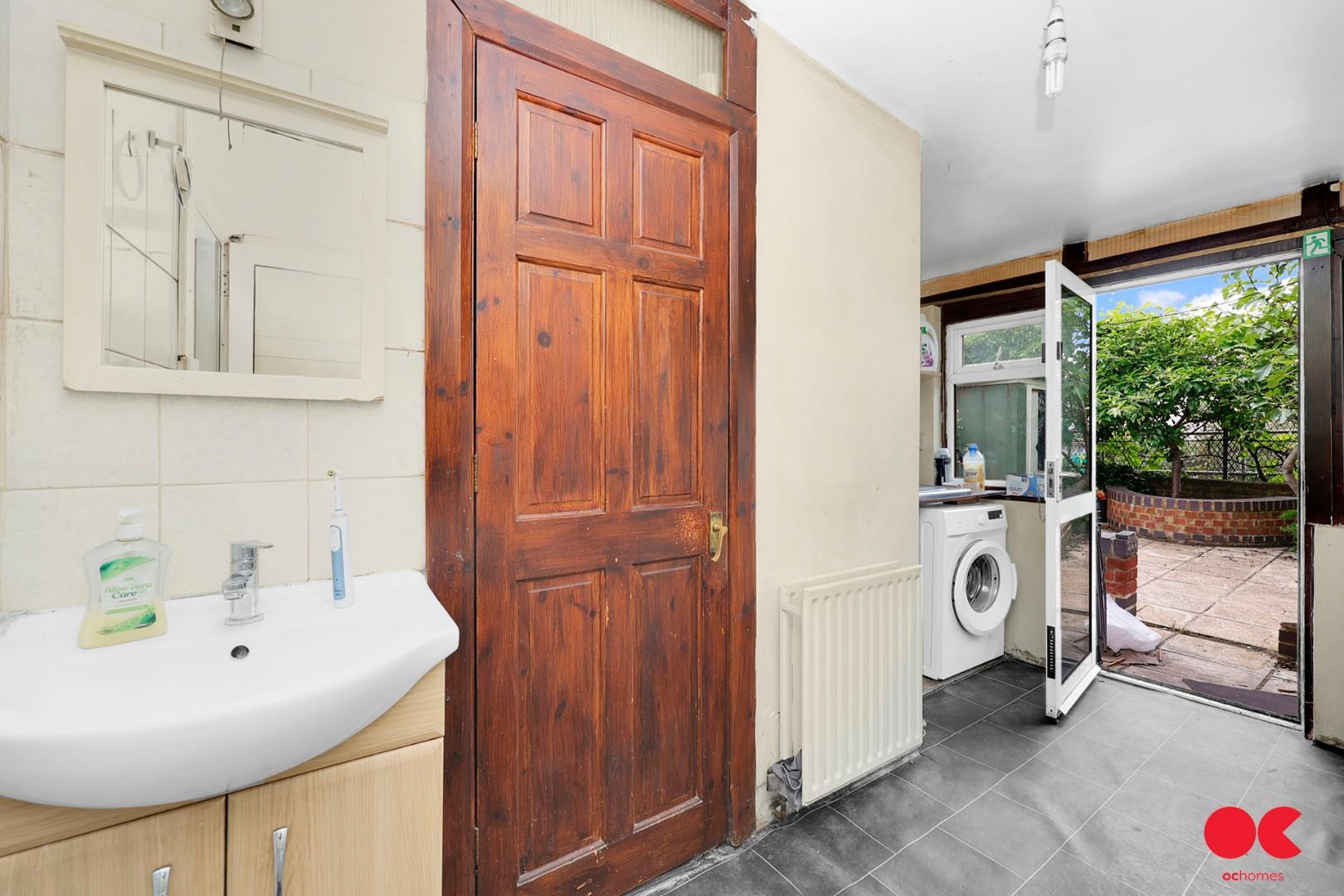 3 bed terraced house for sale in Westdown Road, Leyton  - Property Image 12