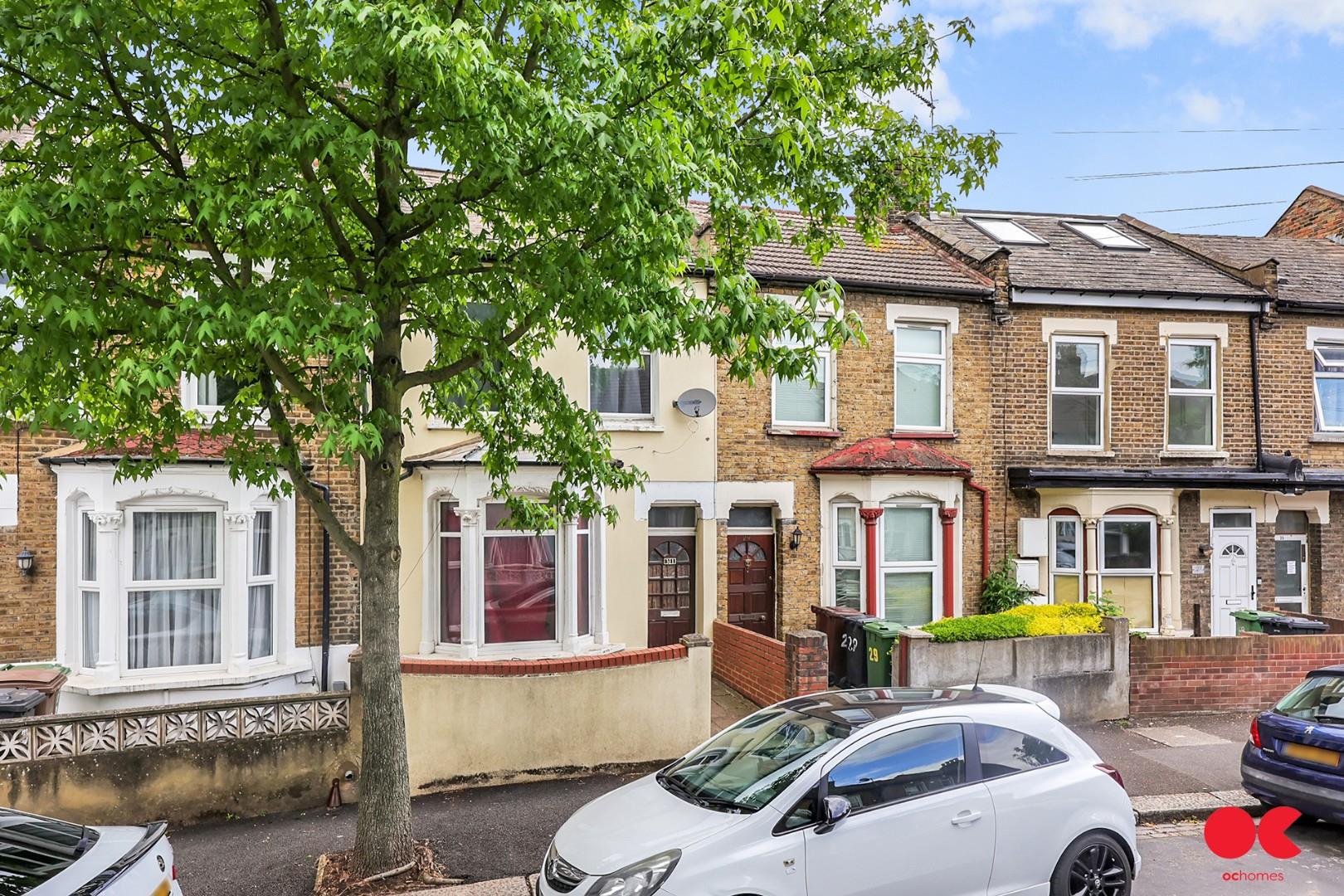 3 bed terraced house for sale in Westdown Road, Leyton  - Property Image 35