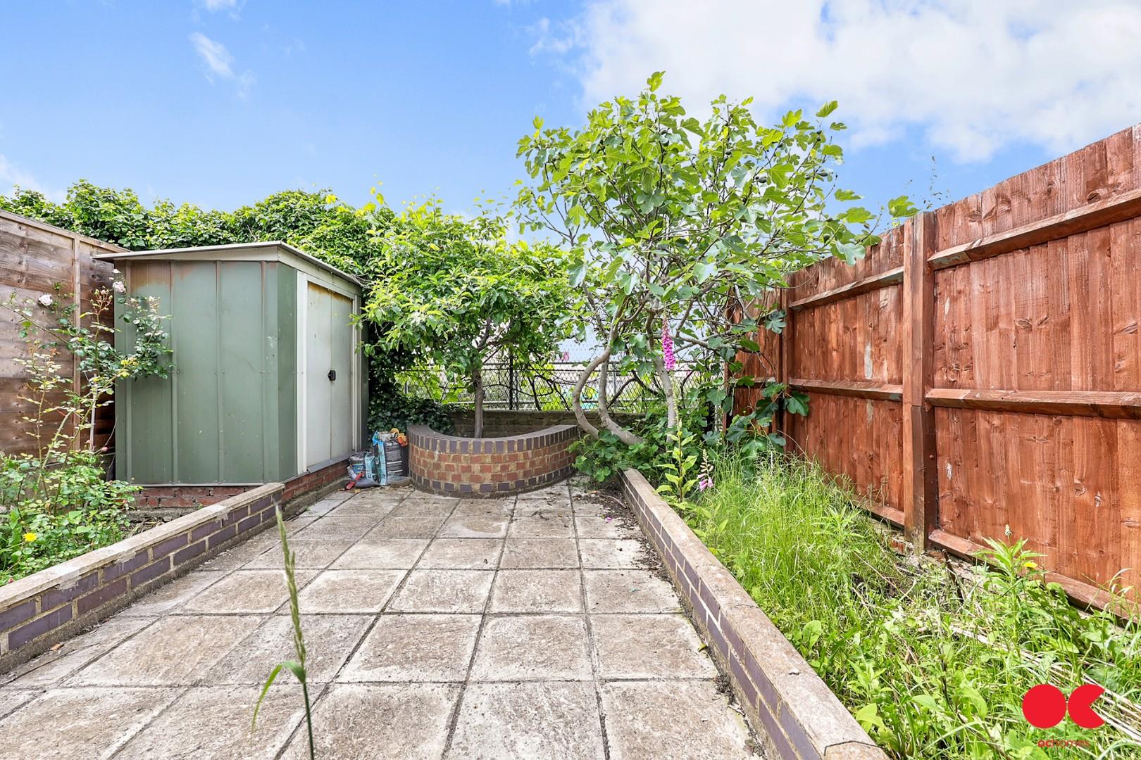 3 bed terraced house for sale in Westdown Road, Leyton  - Property Image 19