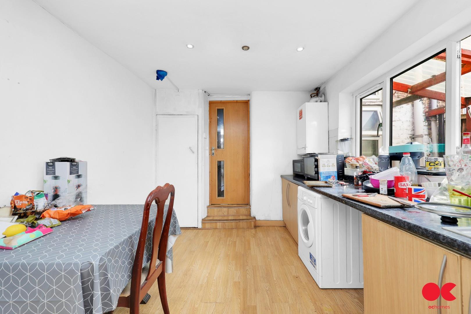 3 bed terraced house for sale in Westdown Road, Leyton  - Property Image 11