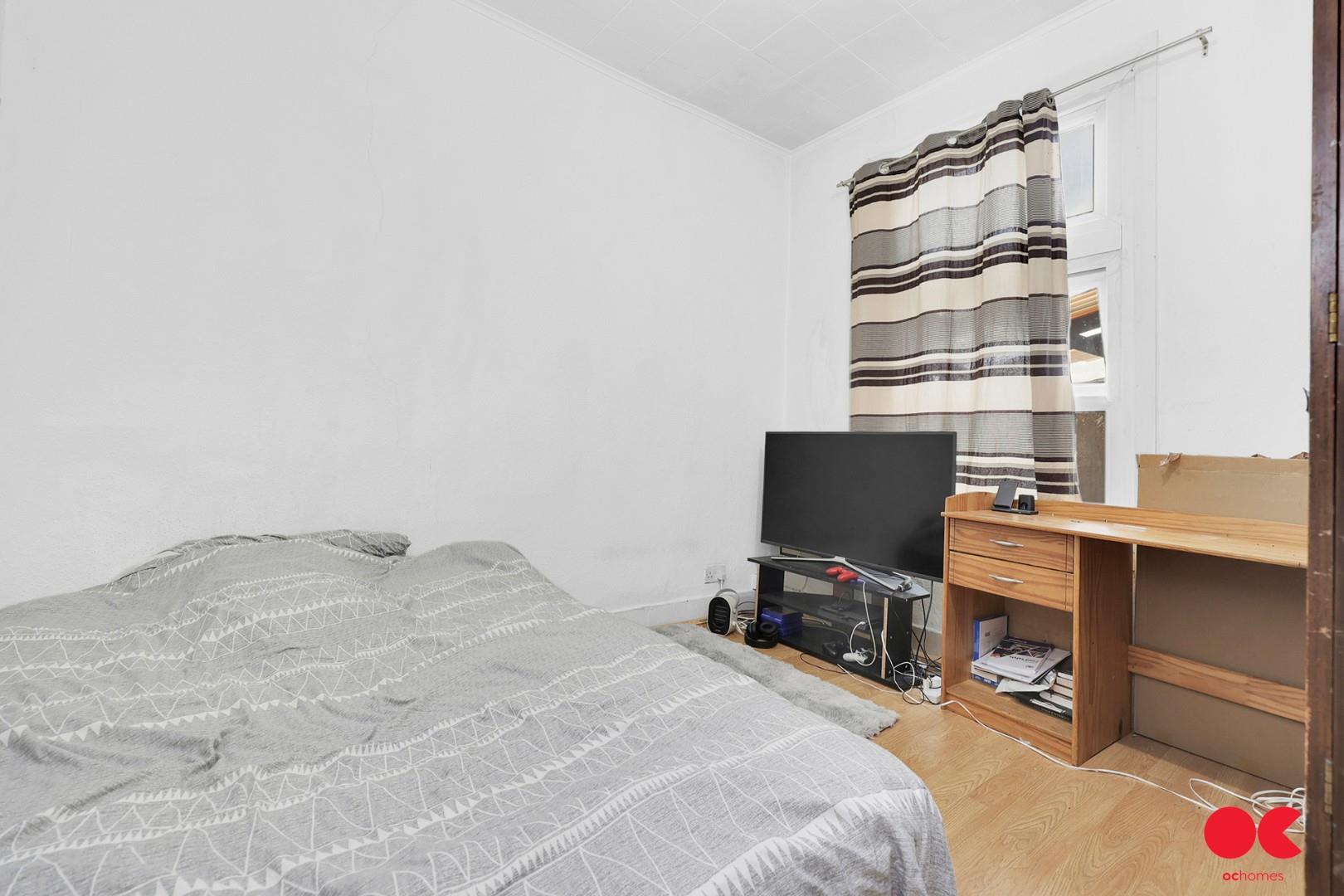 3 bed terraced house for sale in Westdown Road, Leyton  - Property Image 33