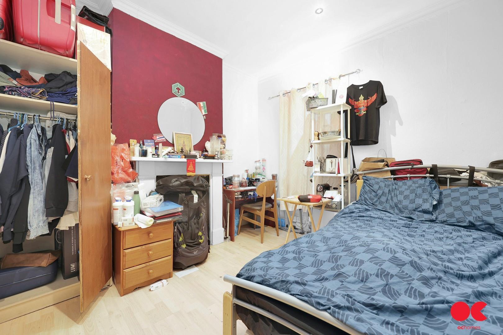 3 bed terraced house for sale in Westdown Road, Leyton  - Property Image 24