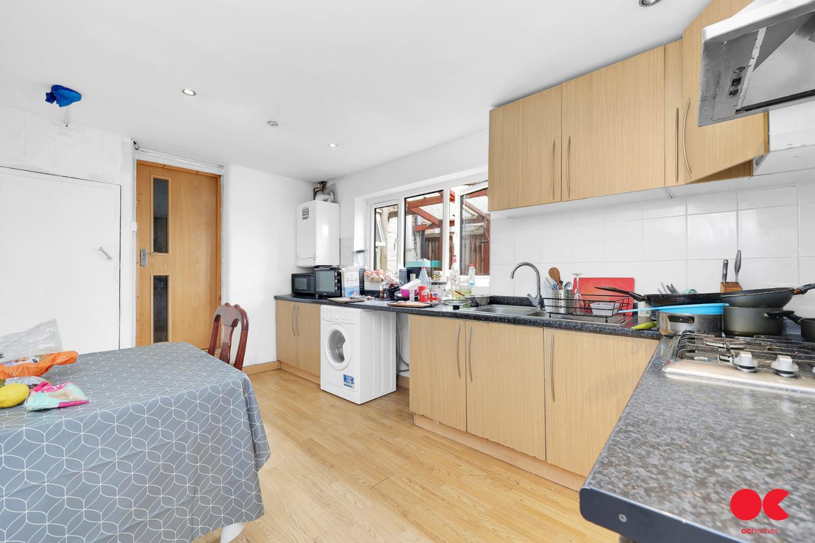 3 bed terraced house for sale in Westdown Road, Leyton  - Property Image 10