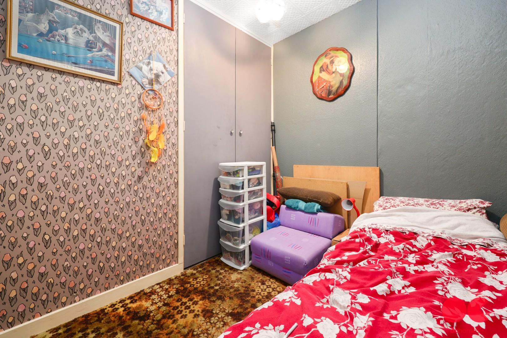 3 bed terraced house for sale in Manorhall Gardens, Leyton  - Property Image 20