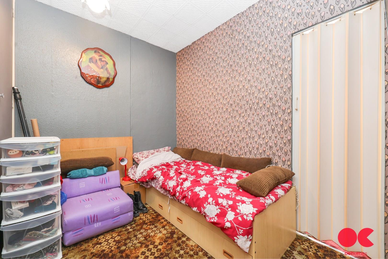 3 bed terraced house for sale in Manorhall Gardens, Leyton  - Property Image 5