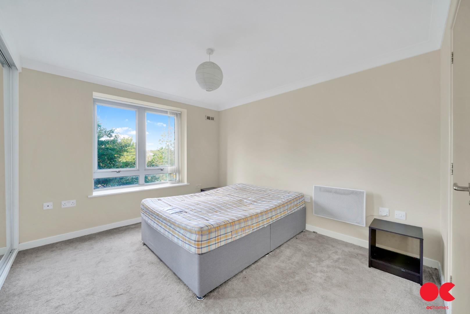 1 bed flat for sale in Quayside Drive, Colchester  - Property Image 3