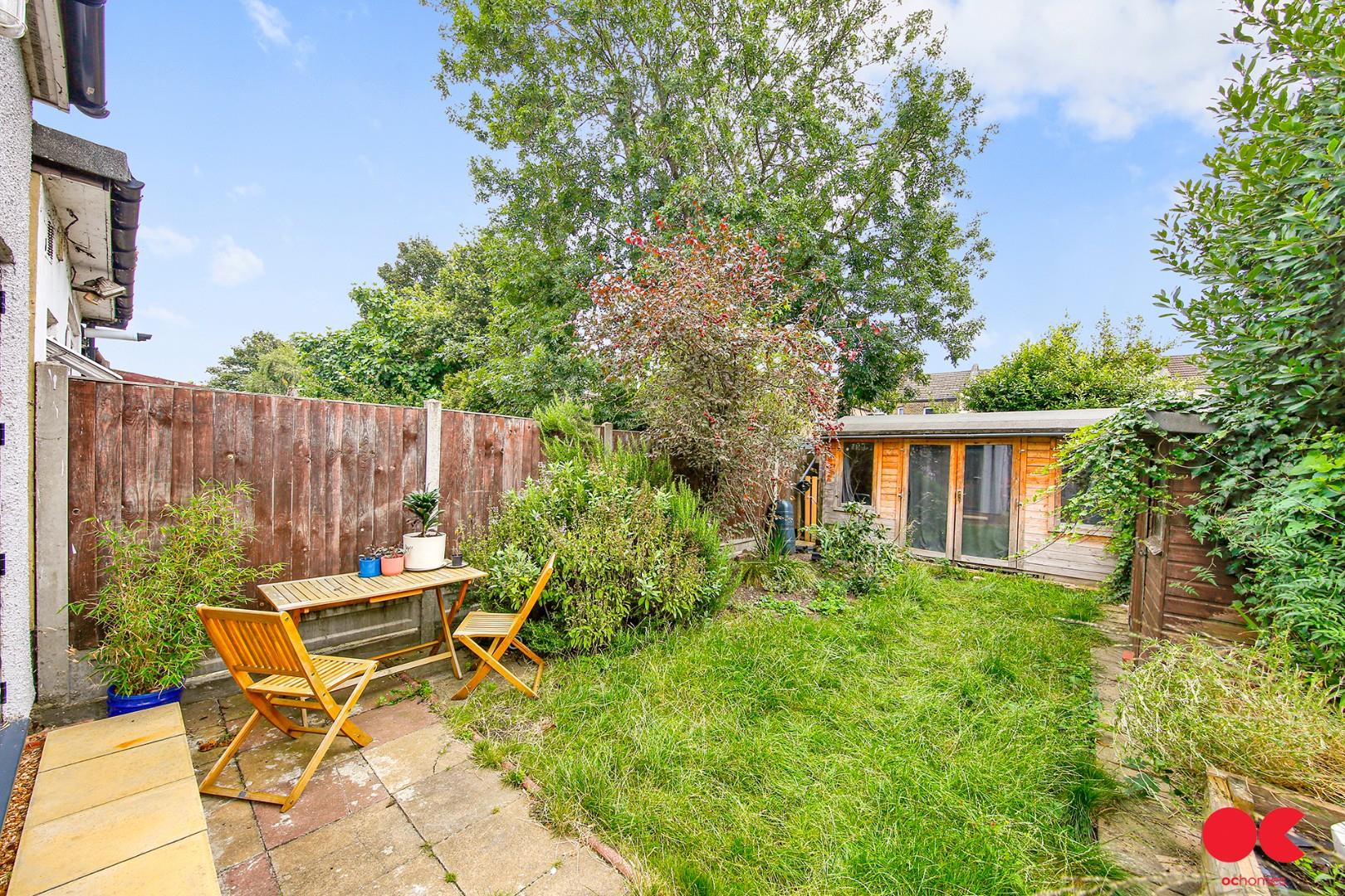 3 bed end of terrace house for sale in Radlix Road, Leyton  - Property Image 7