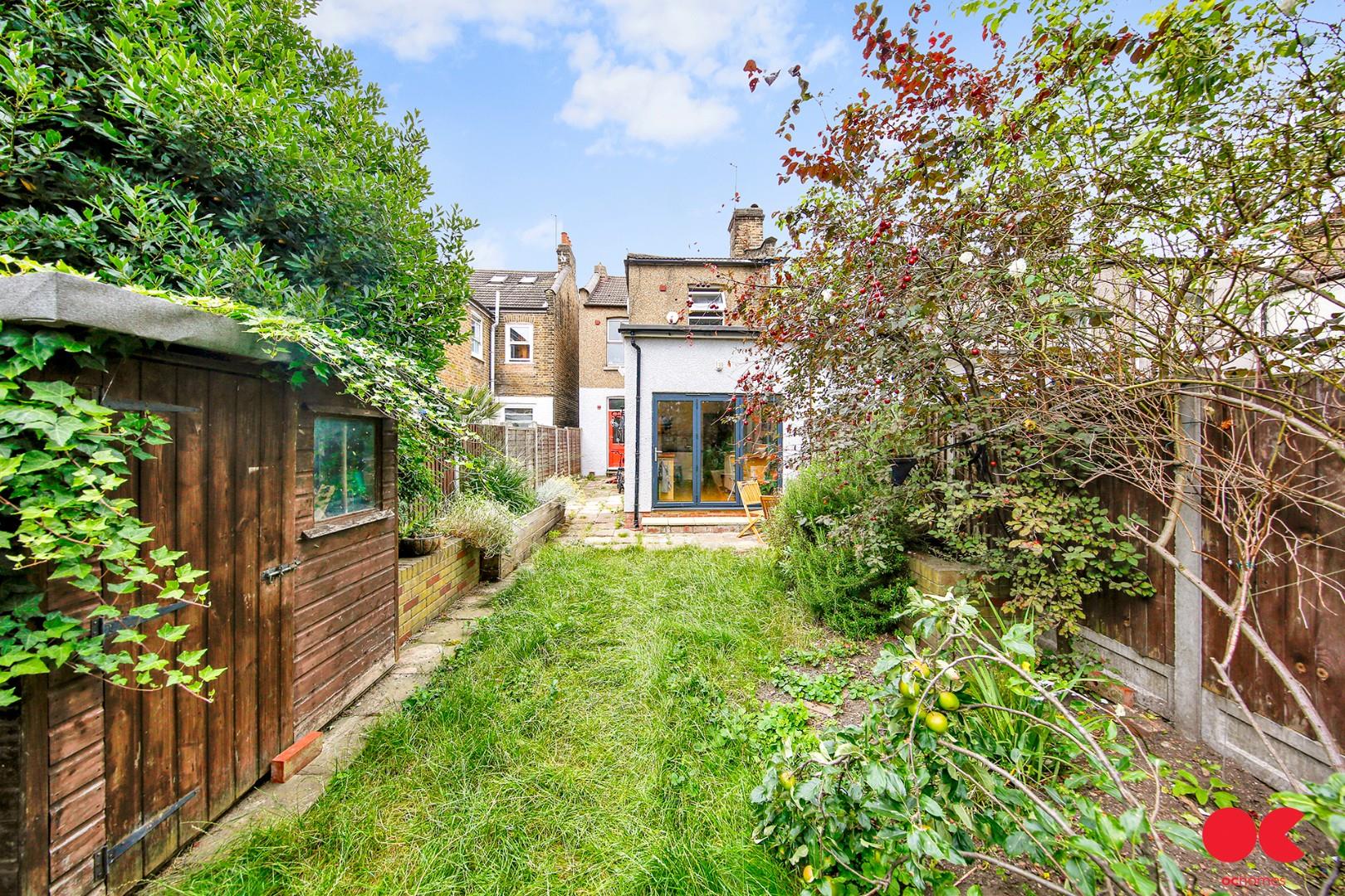 3 bed end of terrace house for sale in Radlix Road, Leyton  - Property Image 26