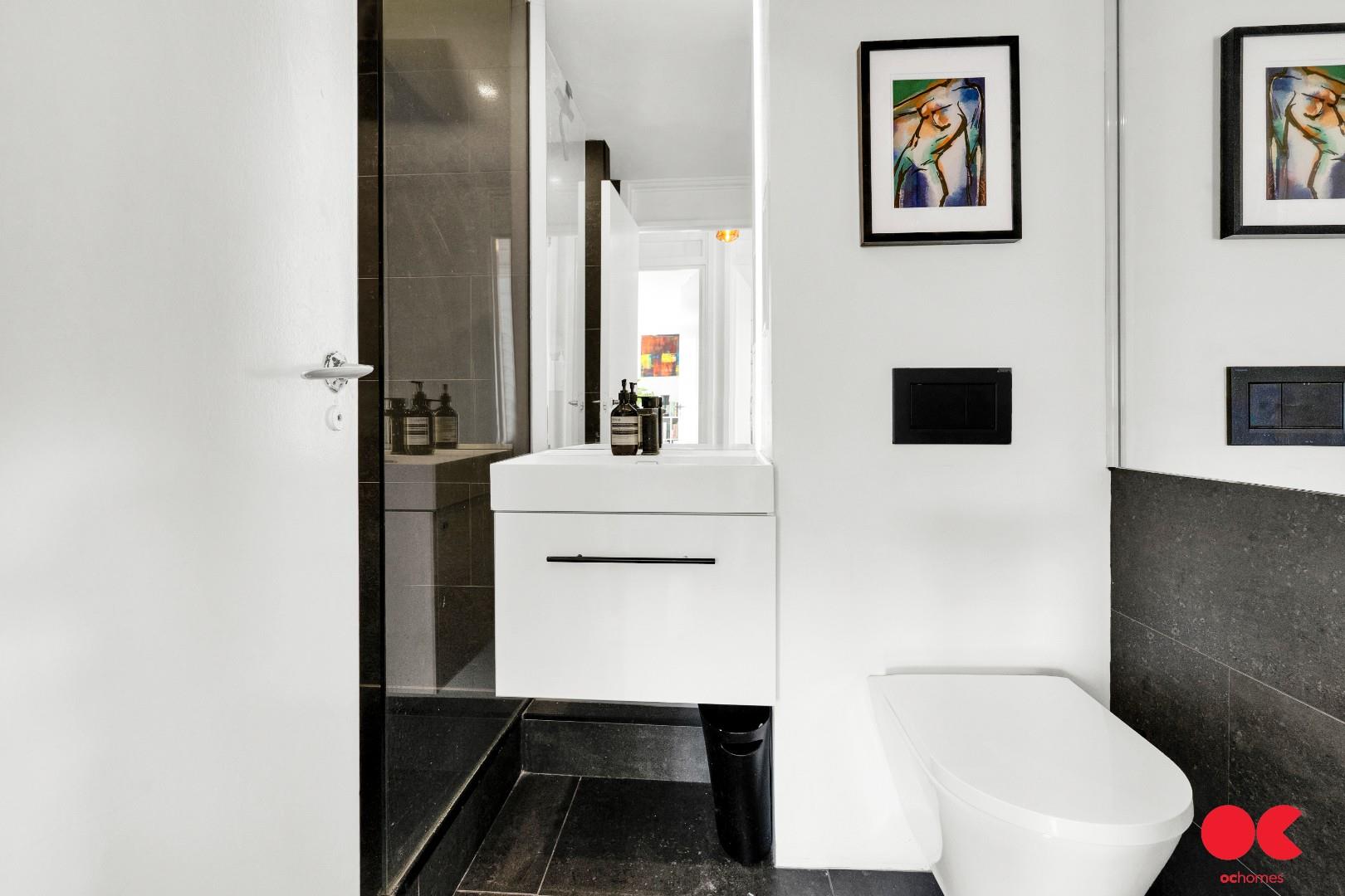 1 bed flat for sale in Burr Close, Wapping  - Property Image 3