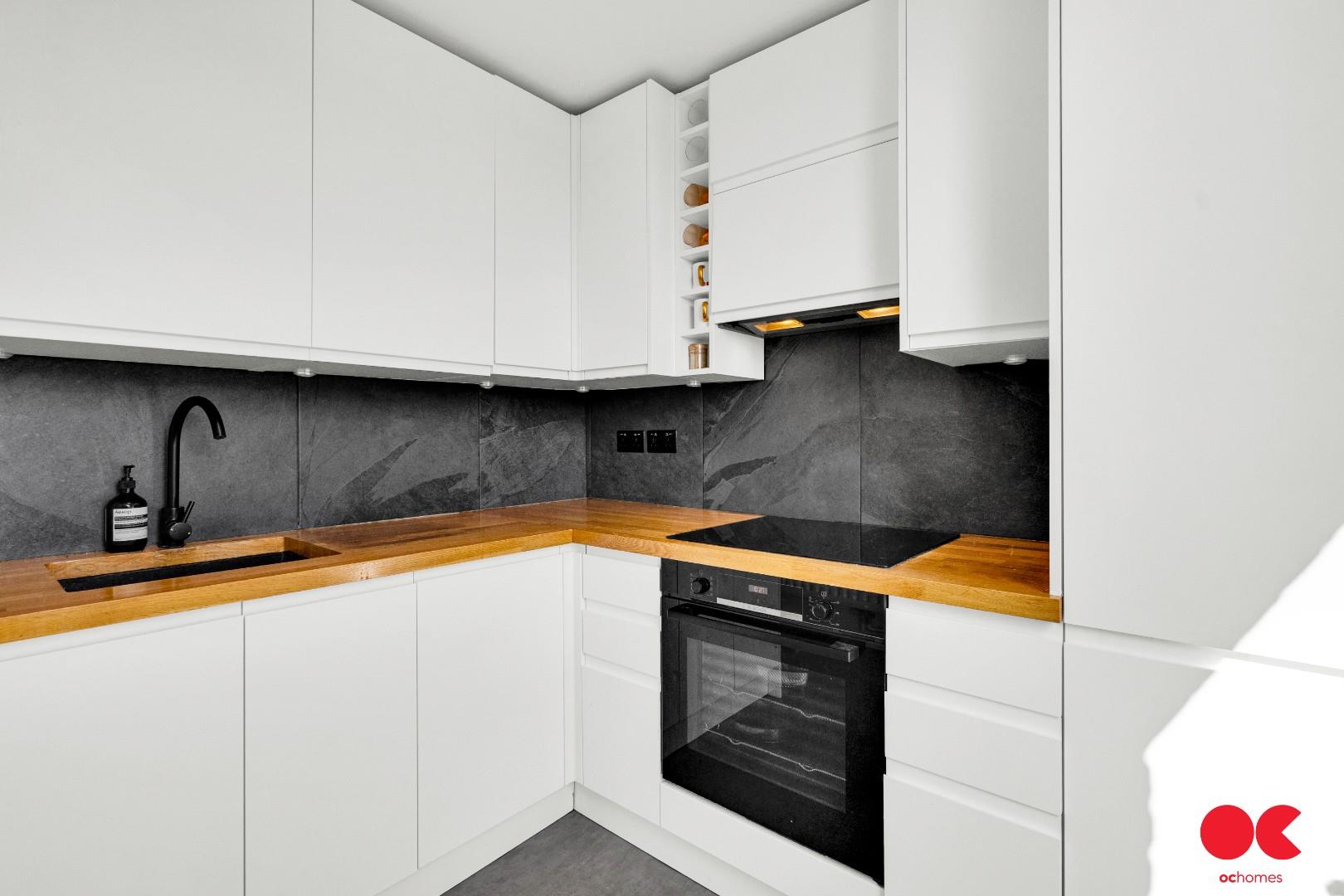 1 bed flat for sale in Burr Close, Wapping  - Property Image 2