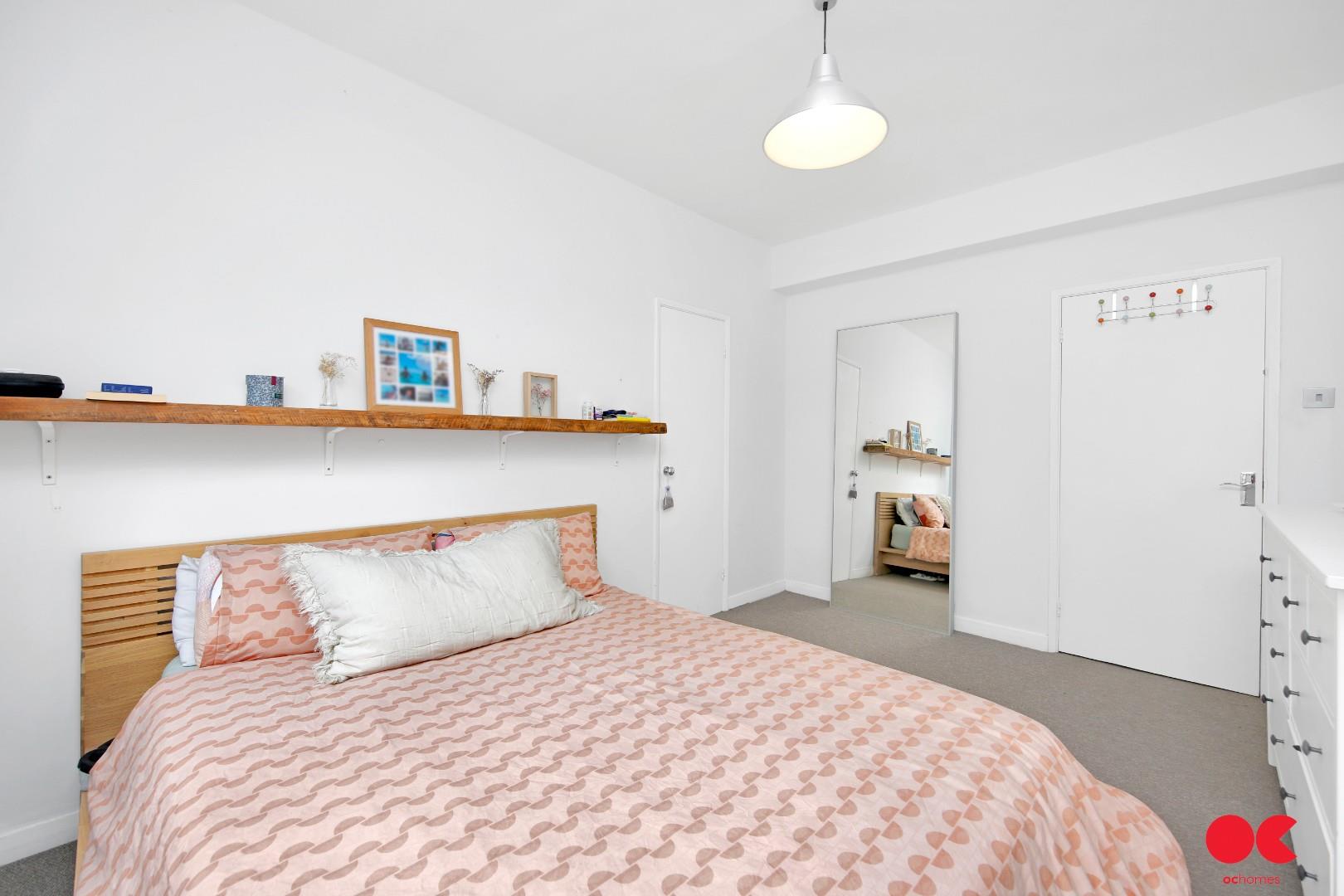 2 bed flat to rent in Approach Road, Bethnal Green  - Property Image 17