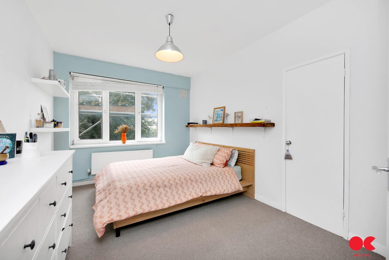 2 bed flat to rent in Approach Road, Bethnal Green  - Property Image 2