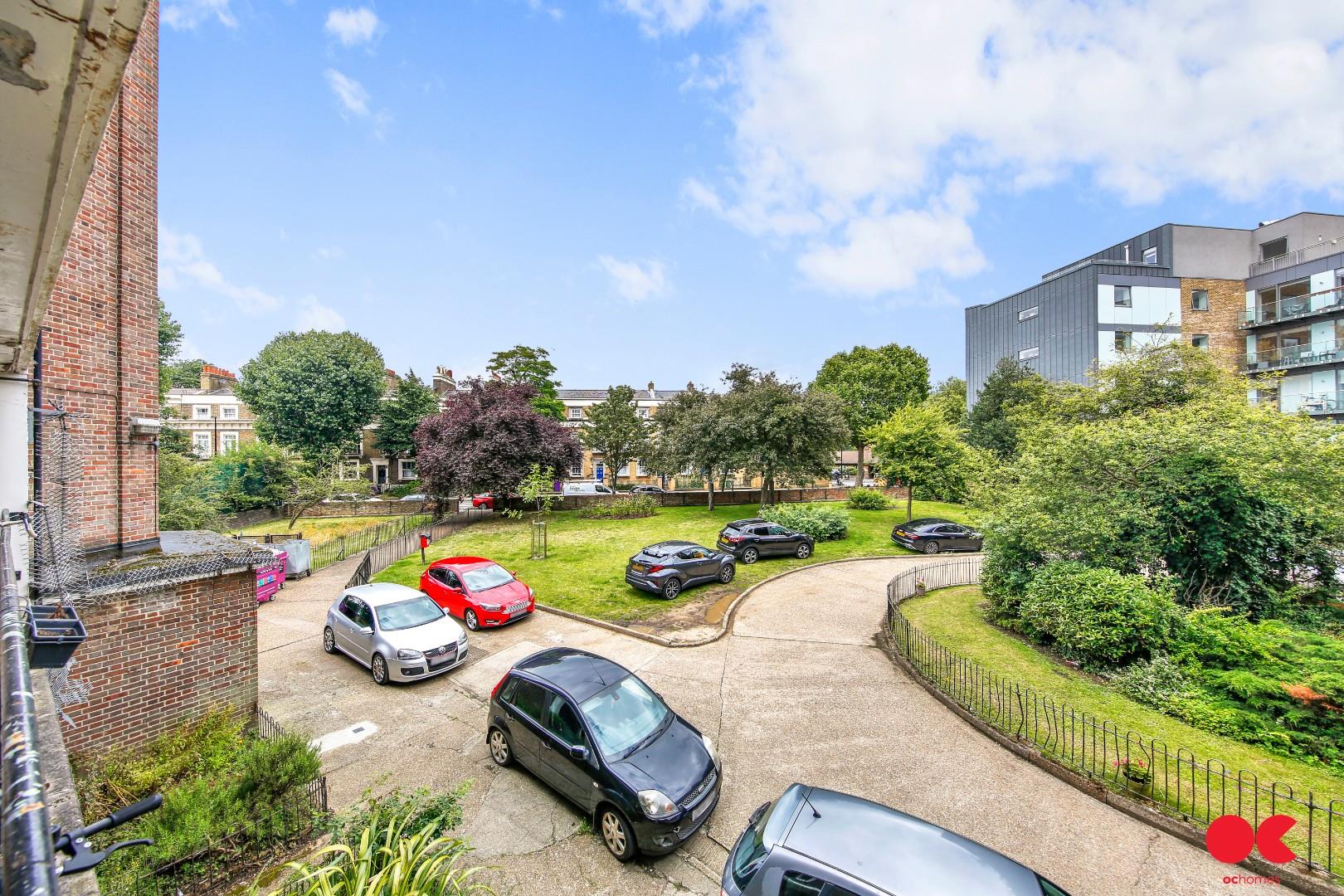 2 bed flat to rent in Approach Road, Bethnal Green  - Property Image 16
