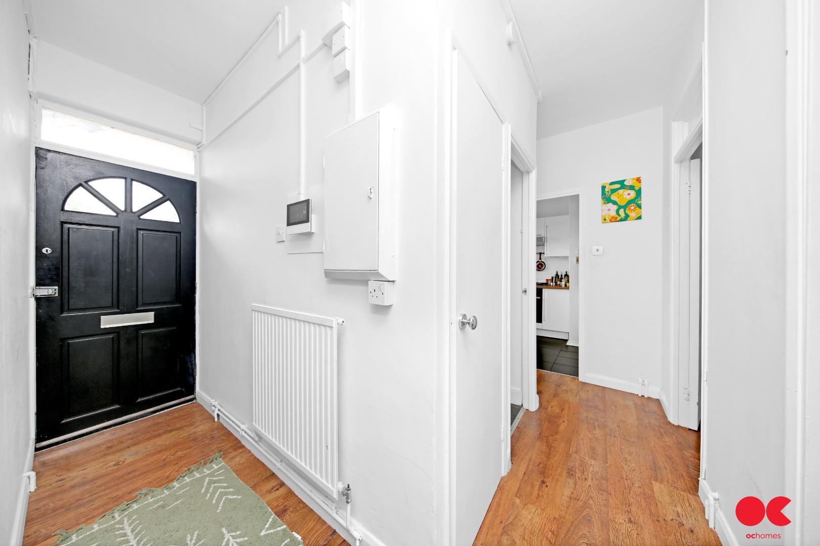 2 bed flat to rent in Approach Road, Bethnal Green  - Property Image 11