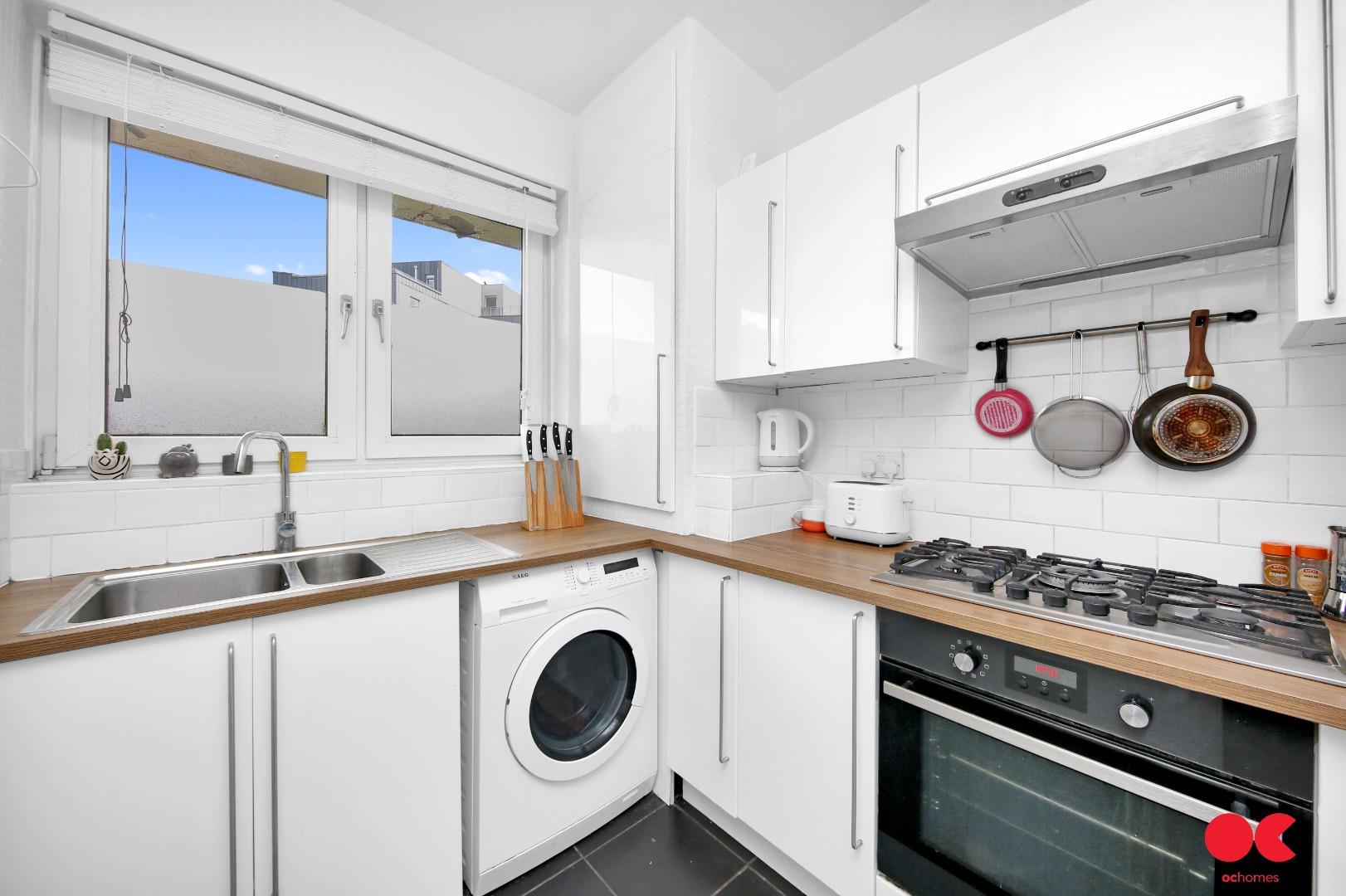 2 bed flat to rent in Approach Road, Bethnal Green  - Property Image 12